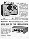 1957 376.jpg